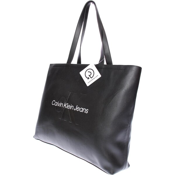 Dámska kabelka Calvin Klein Jeans 66731001