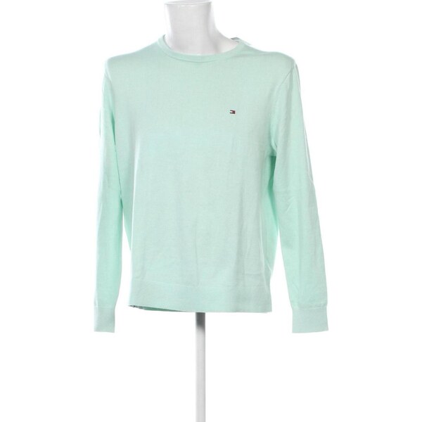 Pánsky sveter Tommy Hilfiger 66731002