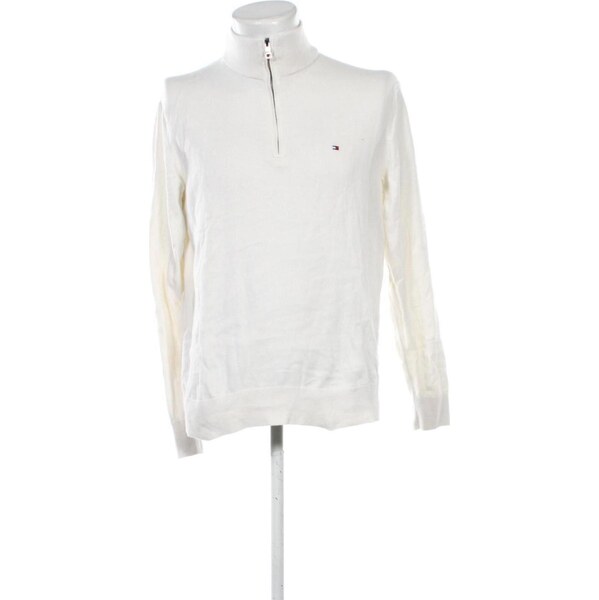 Pánsky sveter Tommy Hilfiger 66731004