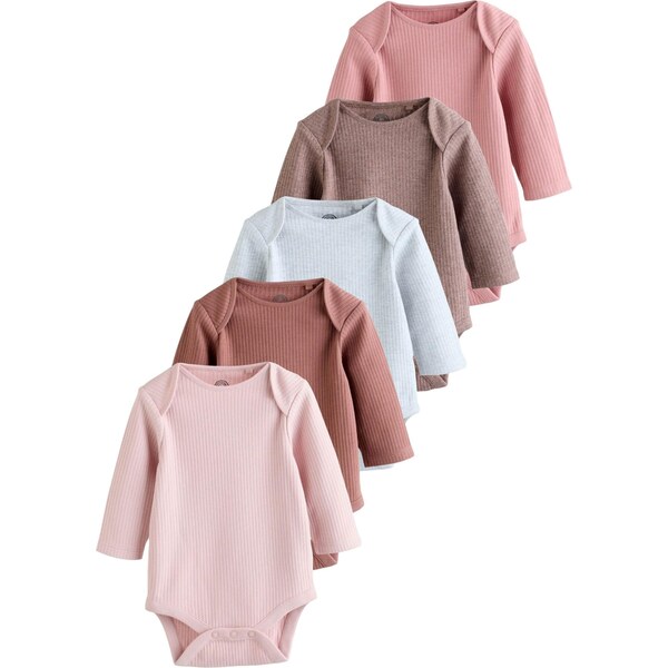 Next Body zmiešané farby 66731887