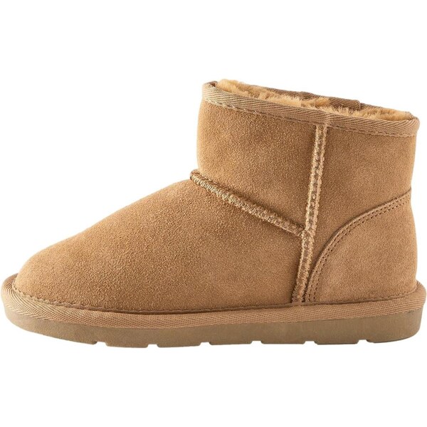 Next Čižmy koňaková 66731899