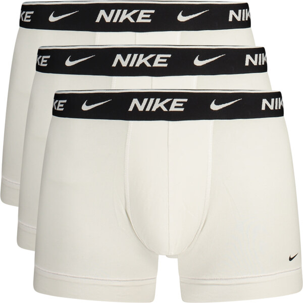 Pánske boxerky Nike, 3-balenie 66737570