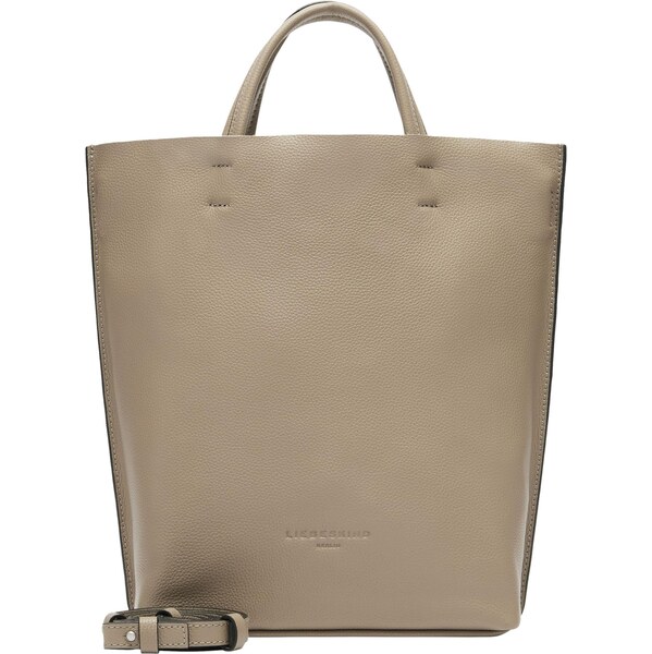 Liebeskind Berlin Kabelka Hera mokka 66731934