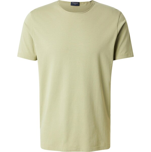 OLYMP Tričko mätová 66731946