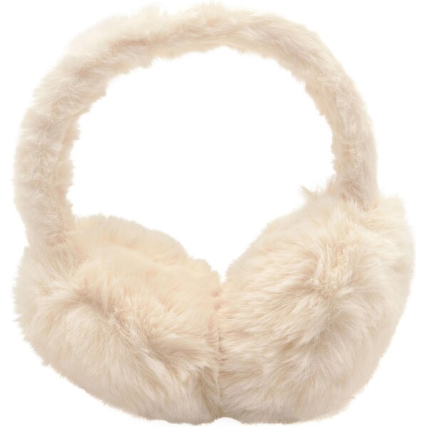 Pull&Bear Klobúk nebielená 66731950