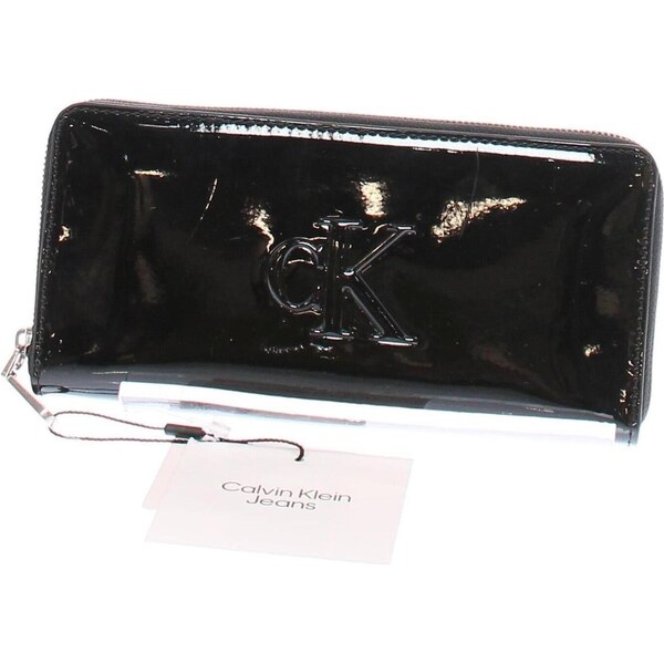 Peňaženka Calvin Klein Jeans 66485284
