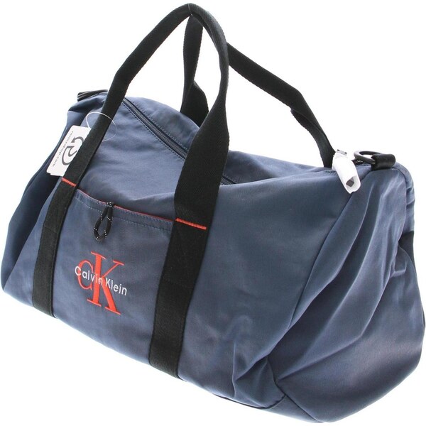 Taška Calvin Klein 66731281