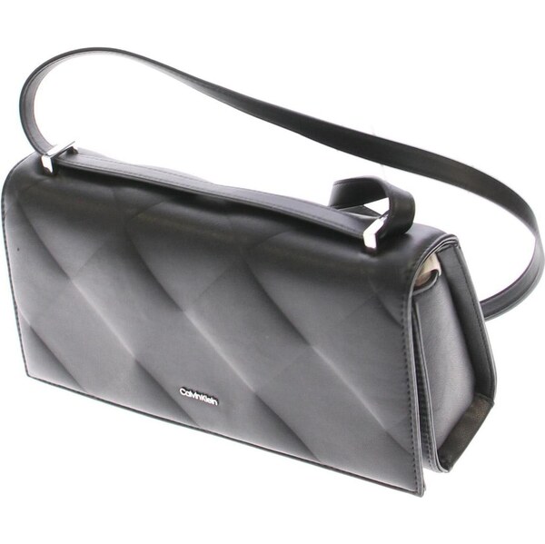 Dámska kabelka Calvin Klein 66731283