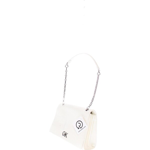 Dámska kabelka Calvin Klein 66731284