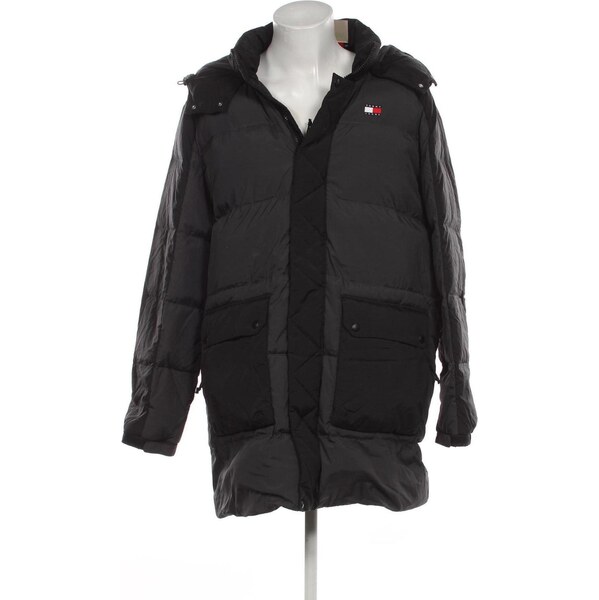 Pánska bunda Tommy Jeans 66731294