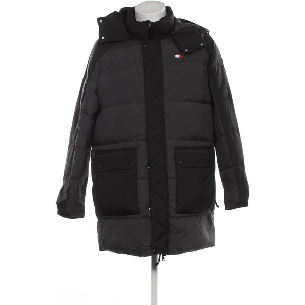 Pánska bunda Tommy Jeans 66731295