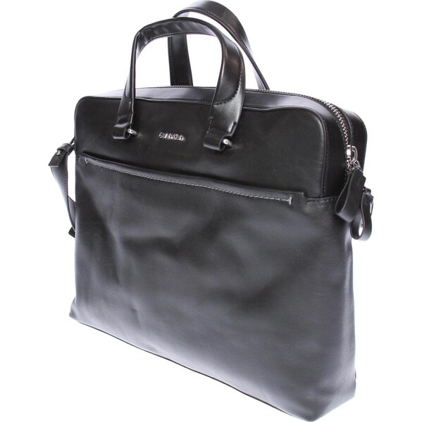 Taška na dokumenty Calvin Klein 66731286