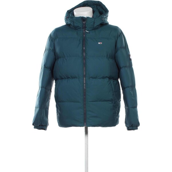 Pánska bunda Tommy Jeans 66731296