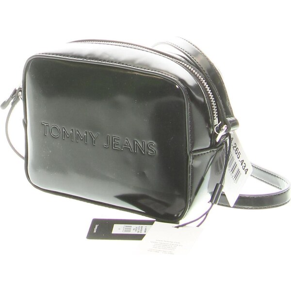 Dámska kabelka Tommy Jeans 66731287