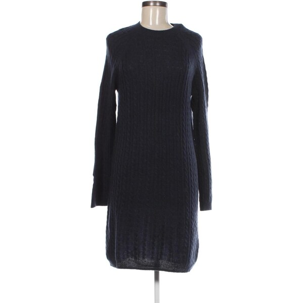 Šaty Tommy Jeans 66731297