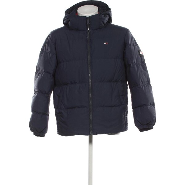 Pánska bunda Tommy Jeans 66731299