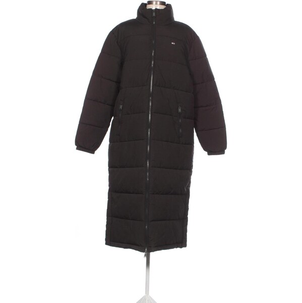 Dámska bunda Tommy Jeans 66731310