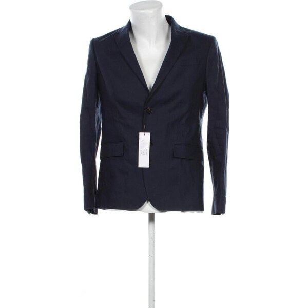 Pánske sako Calvin Klein 66731311