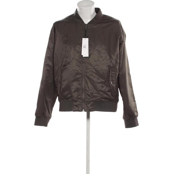 Pánska bunda Calvin Klein 66731312