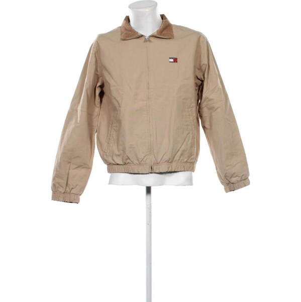 Pánska bunda Tommy Jeans 66731320