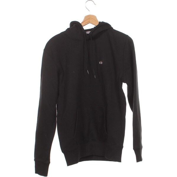 Pánska mikina Tommy Jeans 66731321