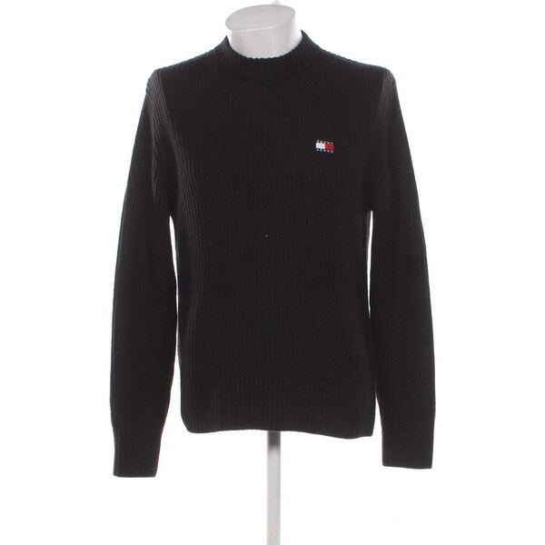 Pánsky sveter Tommy Jeans 66731331