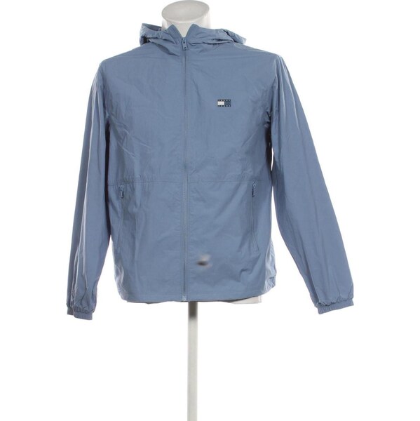 Pánska bunda Tommy Jeans 66731326