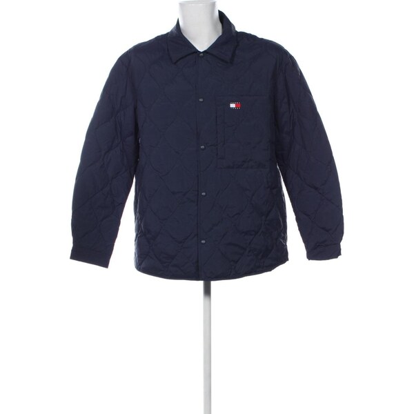 Pánska bunda Tommy Jeans 66731351