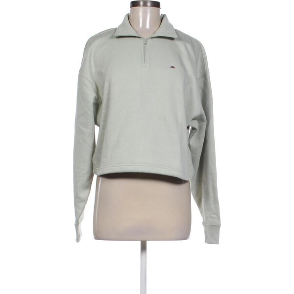 Dámska blúza Tommy Jeans 66731342