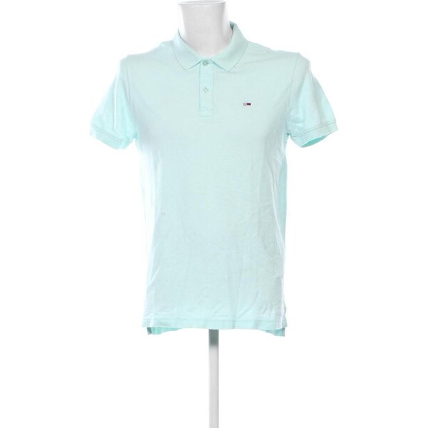 Pánske tričko Tommy Jeans 66731328