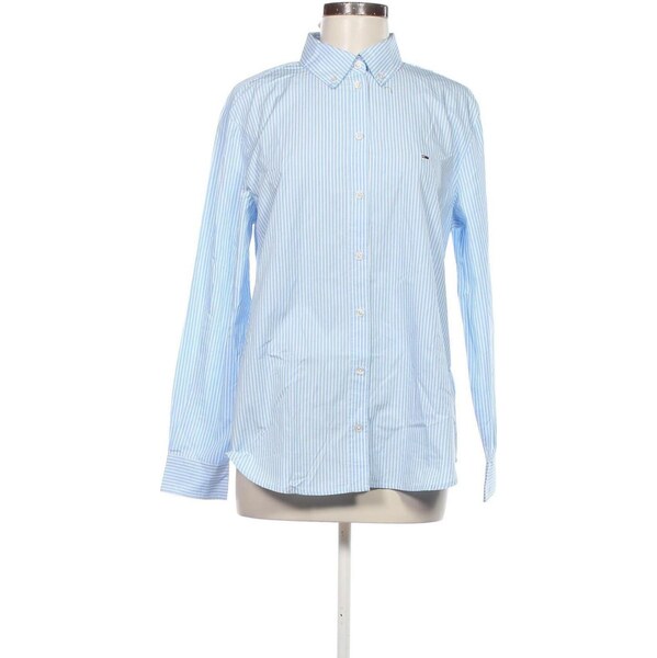 Dámska košeľa Tommy Jeans 66731343