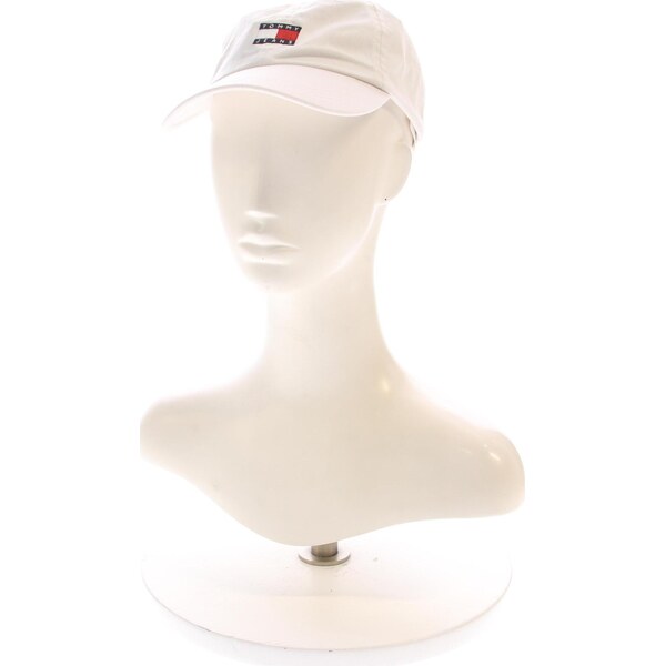 Čiapka Tommy Jeans 66731345
