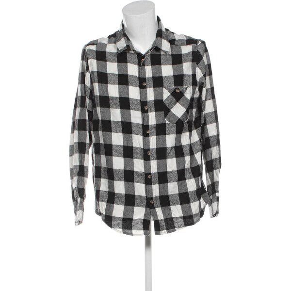 Pánska košeľa X-Mail 66731356