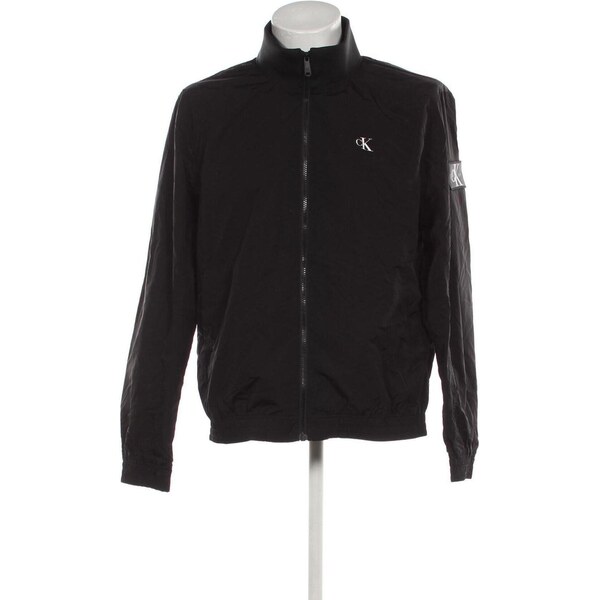 Pánska bunda Calvin Klein 66731337