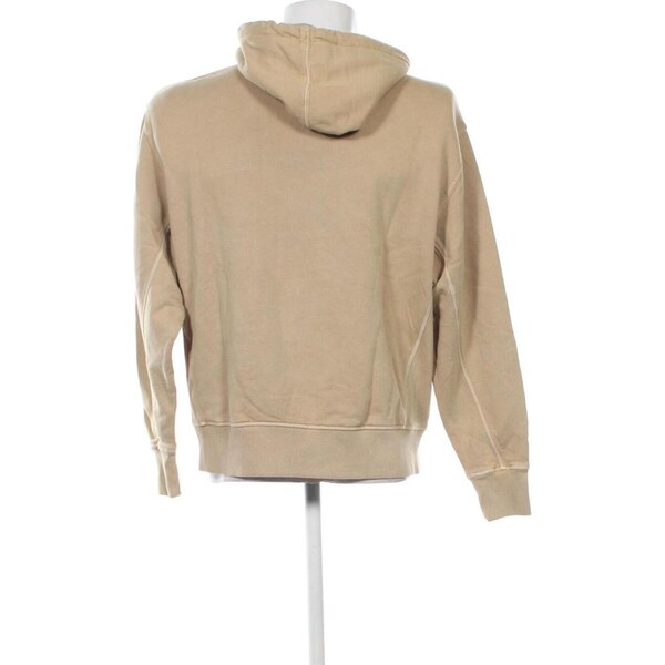 Pánska mikina Tommy Jeans 66731347