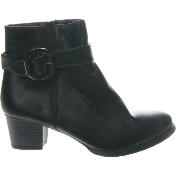 Dámské poltopánky Unbranded 66731368