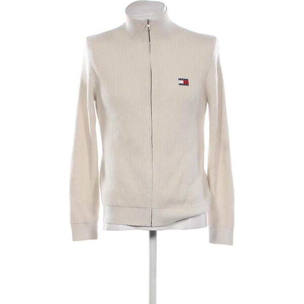 Pánsky kardigán Tommy Jeans 66731348