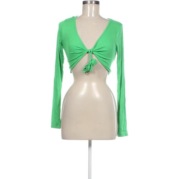 Dámska blúza Fb Sister 66731373