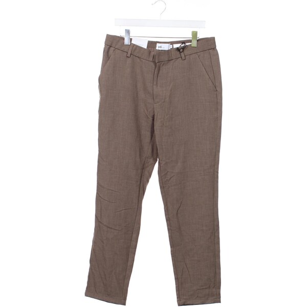 Pánske nohavice Yd. 66731381