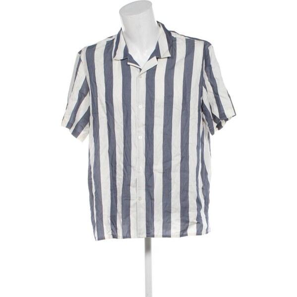 Pánska košeľa Jules 66731385