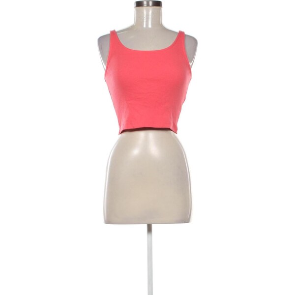 Dámsky top ONLY 66731387