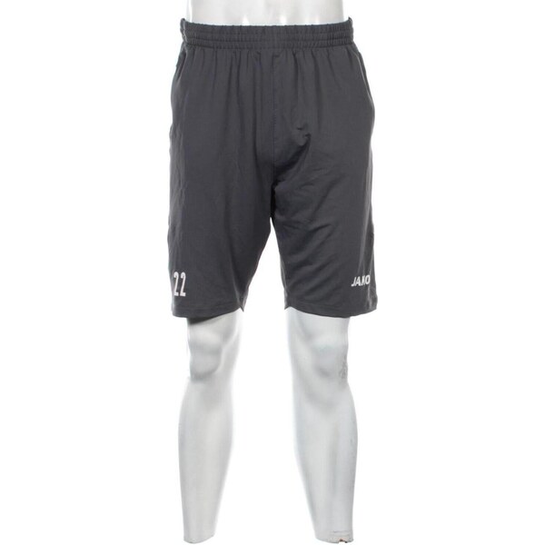 Pánske kraťasy Jako 66731389