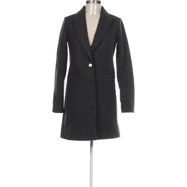 Dámsky kabát ONLY 66731403