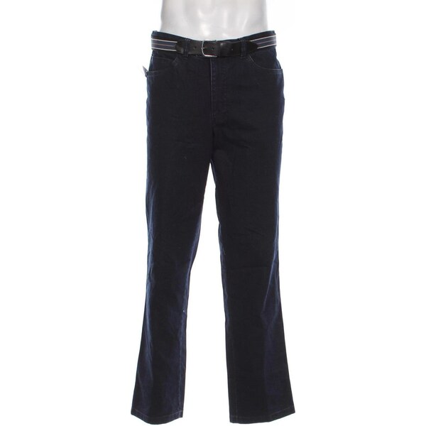 Pánske džínsy Bexleys 66731404