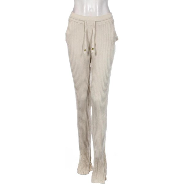 Dámske nohavice Smith & Soul 66731395