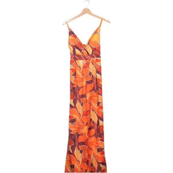 Dámsky dlhý overal Unbranded 66731414