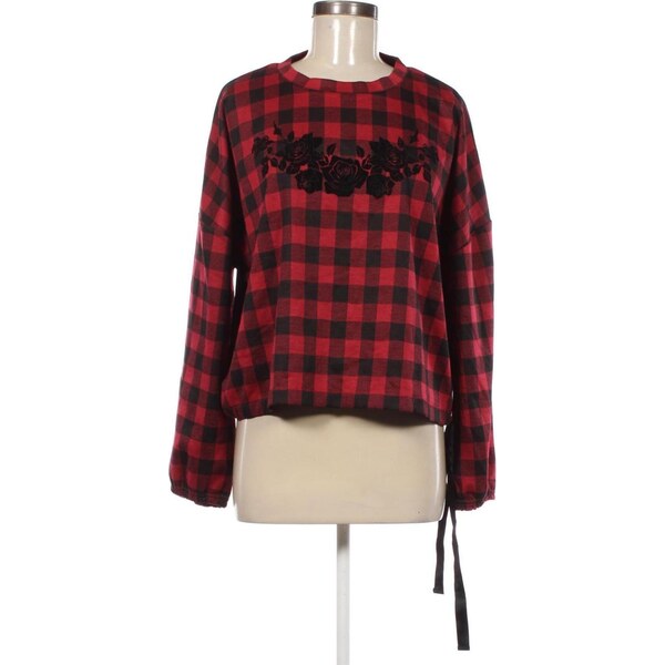 Dámska blúza Oviesse 66731406