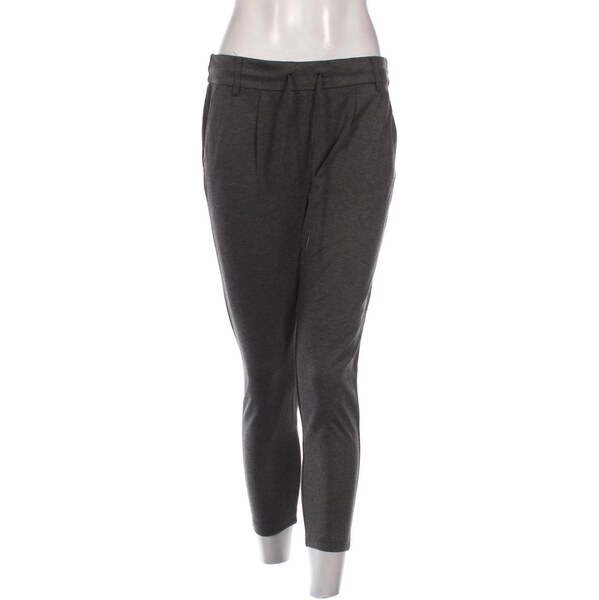 Dámske nohavice ONLY 66731416