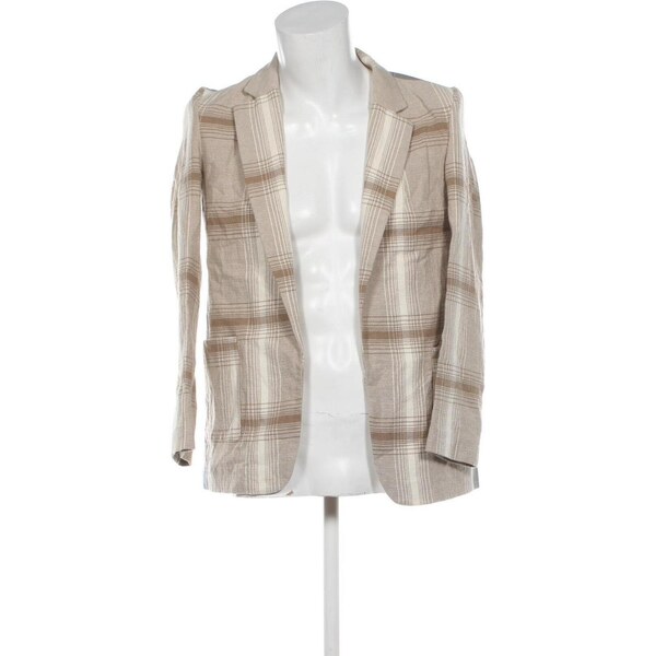 Pánske sako Jake*s 66731407