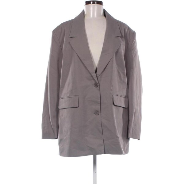 Dámske sako Noisy May 66731417